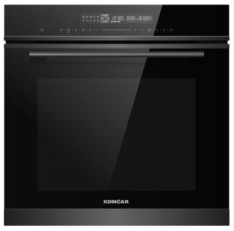 TVBG00 PEĆNICA KONČAR UPM 7213 TM