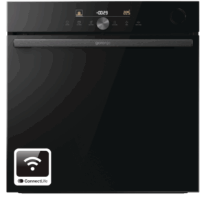 742106 PEĆNICA GORENJE BPSA 6747 DGWI