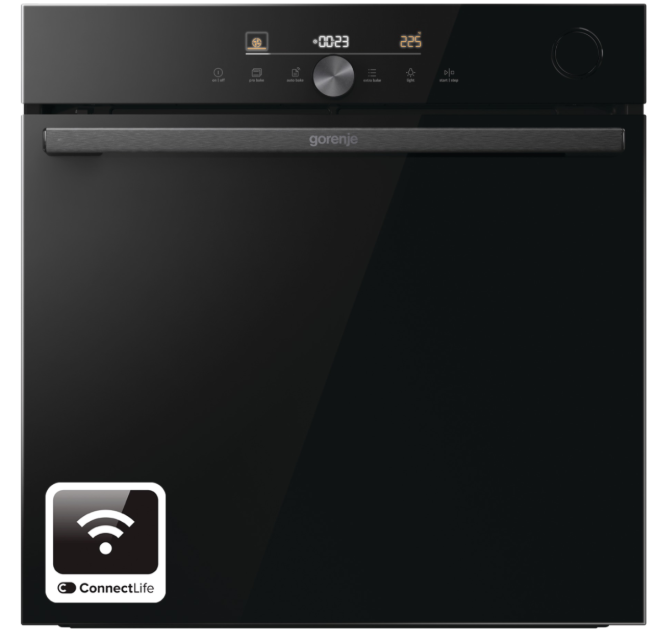 742106 PEĆNICA GORENJE BPSA 6747 DGWI