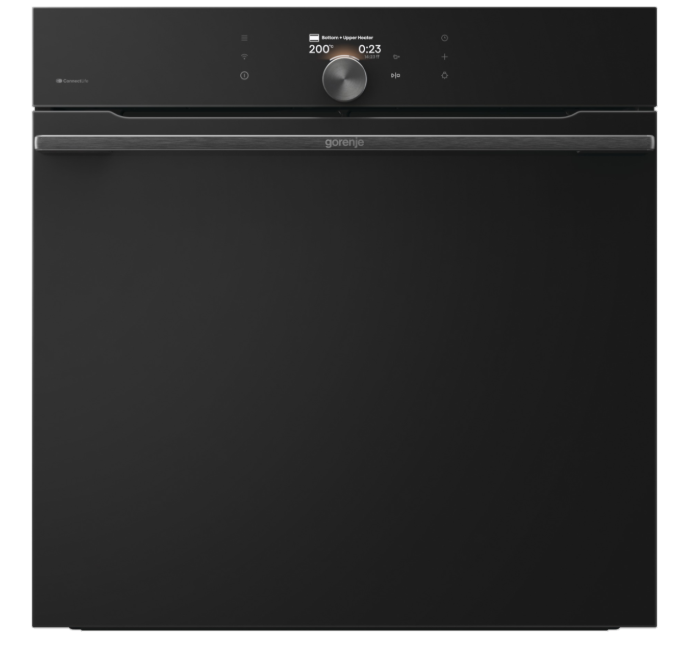 745017 PEĆNICA GORENJE BP6138B