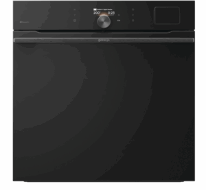 745018 PEĆNICA GORENJE BPSA6138B