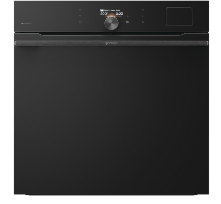 745018 PEĆNICA GORENJE BPSA6138B