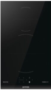 742462 UGRADBENA PLOČA GORENJE GI 3201BC