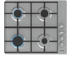 742046 UGRADBENA PLOČA GORENJE G 641XHS