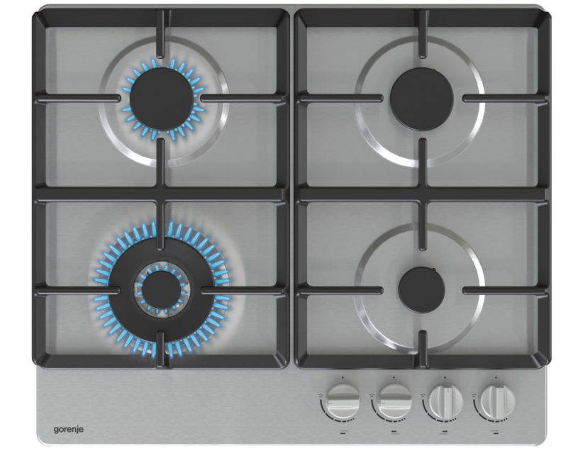 742054 UGRADBENA PLOČA GORENJE GW 641XHF