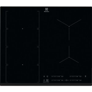 UGRADBENA PLOČA ELECTROLUX EIV 654