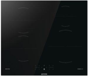 742453 UGRADBENA PLOČA GORENJE GI 6401BSC