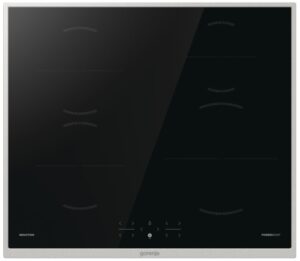 742481 UGRADBENA PLOČA GORENJE GI 6401BX