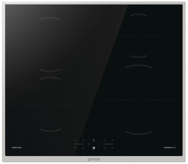 742481 UGRADBENA PLOČA GORENJE GI 6401BX