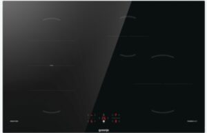 UGRADBENA PLOČA GORENJE GI 8421BSC