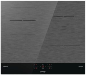 743646 UGRADBENA PLOČA GORENJE GI 6421SYB Simplicity