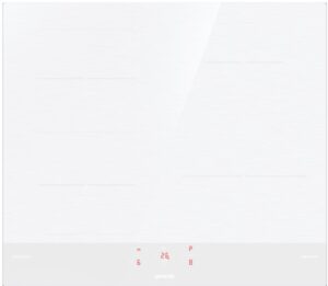 UGRADBENA PLOČA GORENJE GI 6421SYW Simplicity