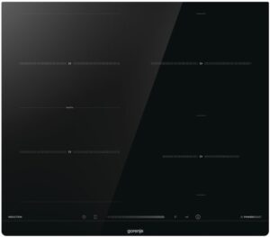 742205 UGRADBENA PLOČA GORENJE ISC 645BSC
