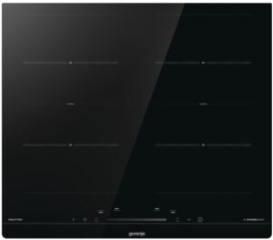 742206 UGRADBENA PLOČA GORENJE ISC 646BSC
