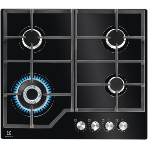 UGRADBENA PLOČA ELECTROLUX KGG 64362K