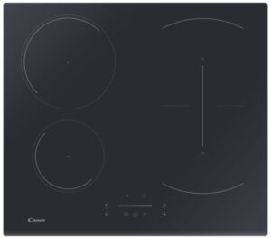 33803082 UGRADBENA PLOČA CANDY CTP 64SC/E1