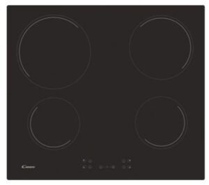 33803209 UGRADBENA PLOČA CANDY CH 64CCB/4U2