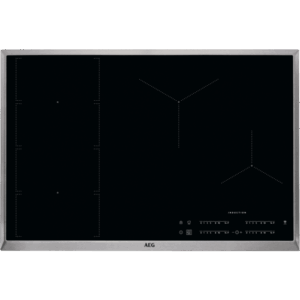 UGRADBENA PLOČA AEG IKE 84471XB