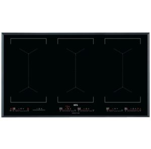 UGRADBENA PLOČA AEG IKE 96654FB