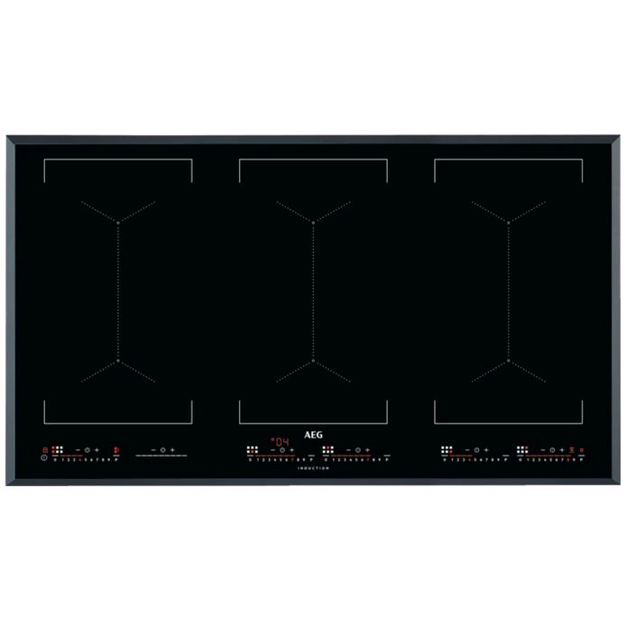 UGRADBENA PLOČA AEG IKE 96654FB