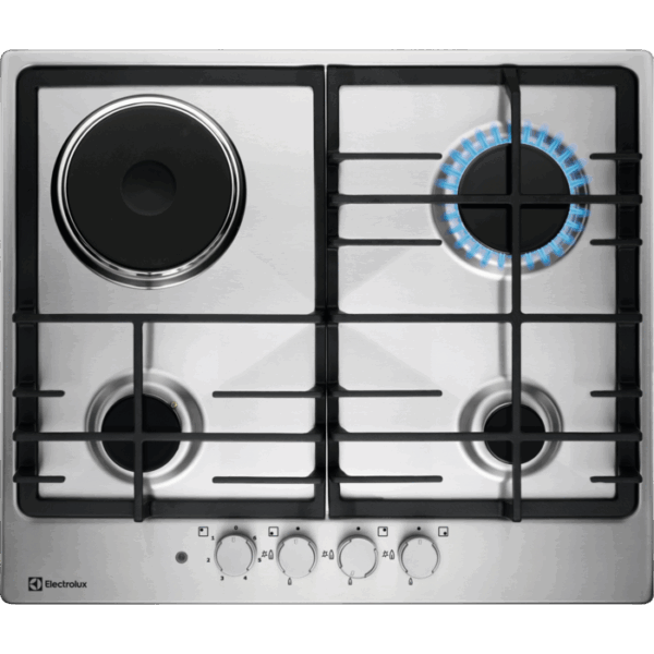 949740641 UGRADBENA PLOČA ELECTROLUX KGM 64311X