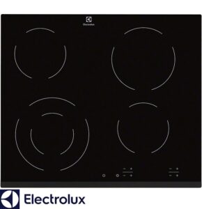 UGRADBENA PLOČA ELECTROLUX EHF 6241FOK