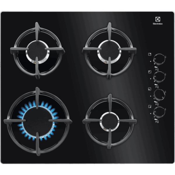 UGRADBENA PLOČA ELECTROLUX KGG 6407K