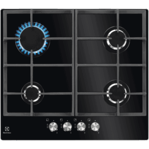 UGRADBENA PLOČA ELECTROLUX KGG 6426K