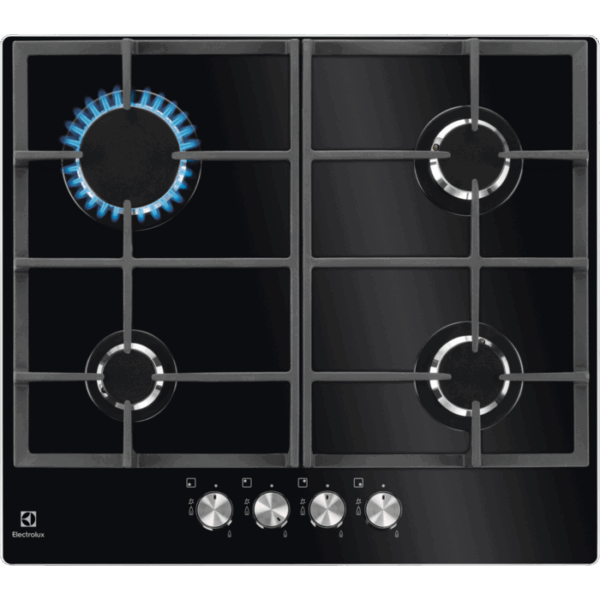 UGRADBENA PLOČA ELECTROLUX KGG 6426K