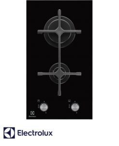 949738243 UGRADBENA PLOČA ELECTROLUX EGC 3322NVK