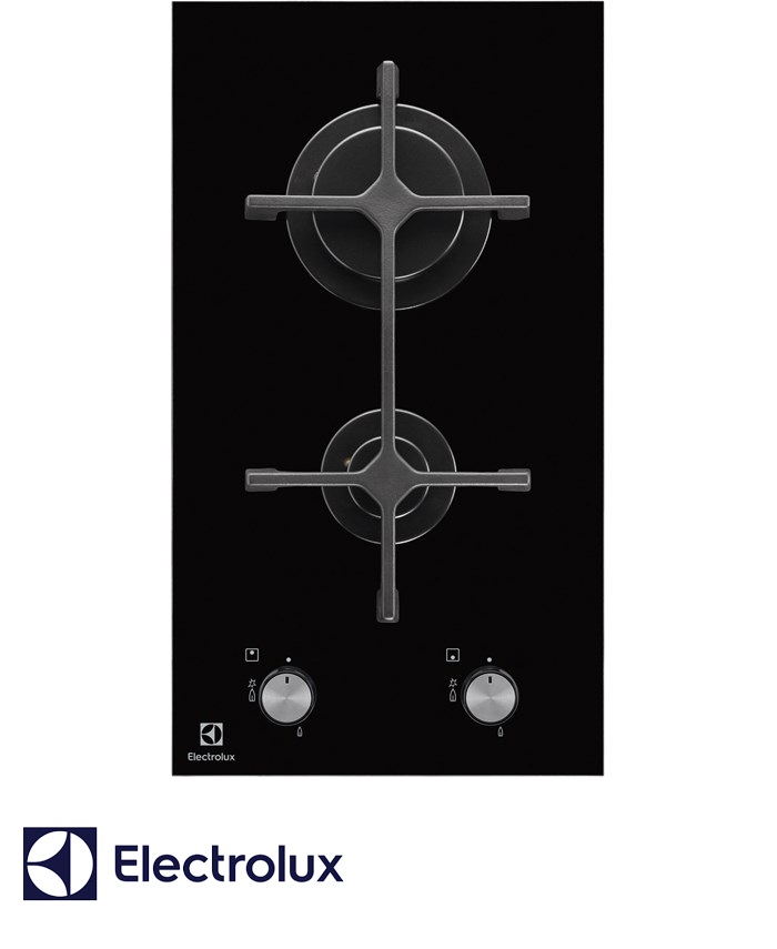 949738243 UGRADBENA PLOČA ELECTROLUX EGC 3322NVK