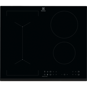 UGRADBENA PLOČA ELECTROLUX LIV 63431BK