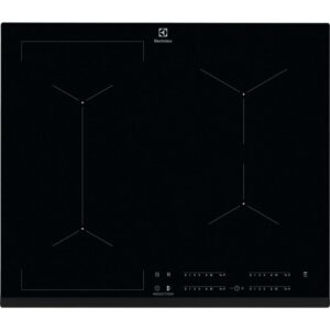 UGRADBENA PLOČA ELECTROLUX EIV 634