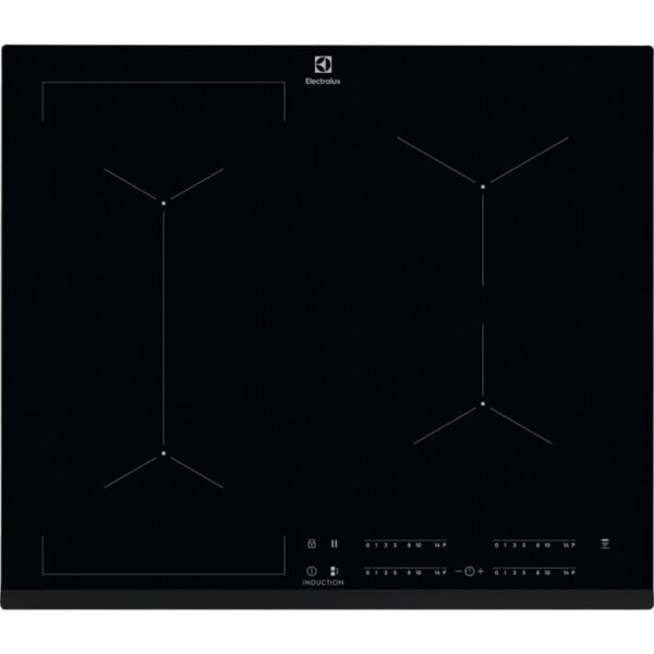 UGRADBENA PLOČA ELECTROLUX EIV 634