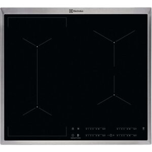 UGRADBENA PLOČA ELECTROLUX EIV 6340X