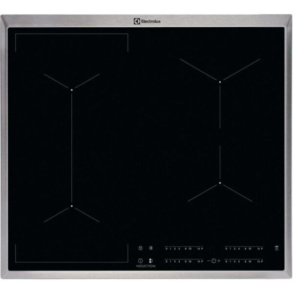 UGRADBENA PLOČA ELECTROLUX EIV 6340X
