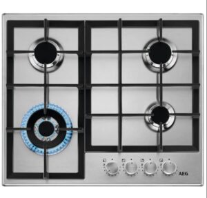 UGRADBENA PLOČA AEG HGB 64420SM