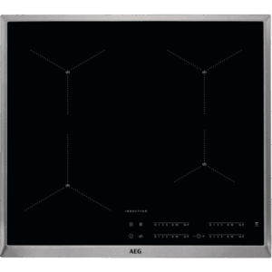 UGRADBENA PLOČA AEG IAE 64413XB