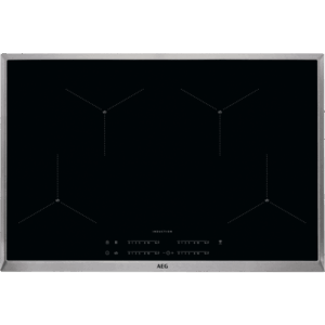 UGRADBENA PLOČA AEG IAE 84411XB