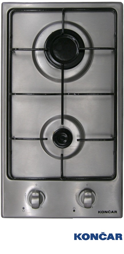 TTAO00 UGRADBENA PLOČA KONČAR UKP 3002 N.SV1