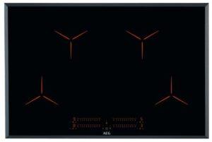 UGRADBENA PLOČA AEG IPE 84531 FB