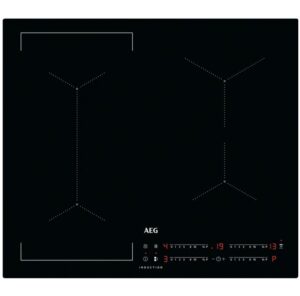 UGRADBENA PLOČA AEG IKE 64441IB