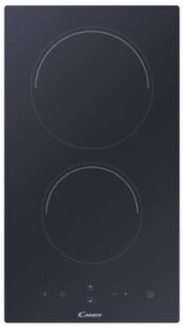 33802962 UGRADBENA PLOČA CANDY CDH30