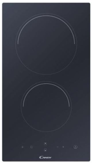 33802962 UGRADBENA PLOČA CANDY CDH30