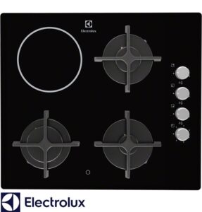 949740619 UGRADBENA PLOČA ELECTROLUX EGE 6182NOK
