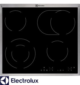 949492228 UGRADBENA PLOČA ELECTROLUX EHF 6346XOK