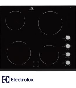 UGRADBENA PLOČA ELECTROLUX EHF 6140FOK