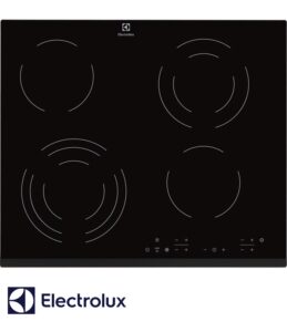 949492105 UGRADBENA PLOČA ELECTROLUX EHF 6343FOK