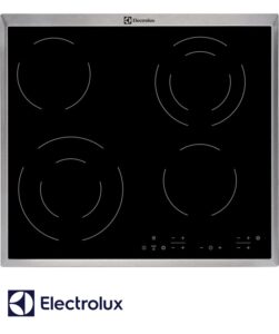 UGRADBENA PLOČA ELECTROLUX EHF 6342XOK