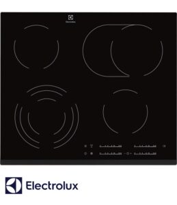 949492646 UGRADBENA PLOČA ELECTROLUX EHF 6547FXK